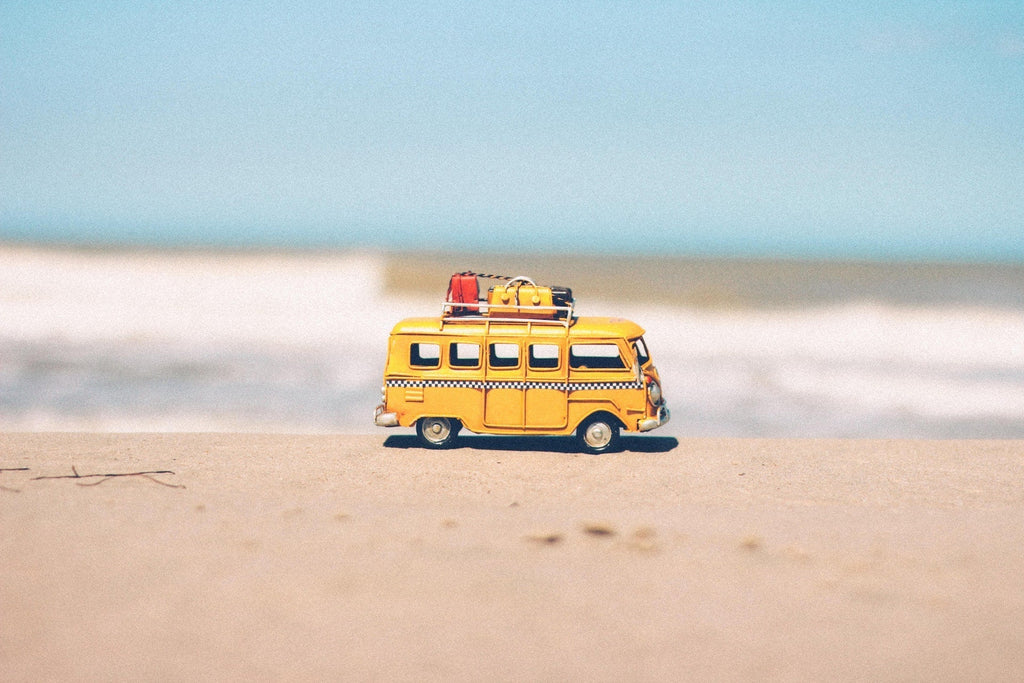 empacar-viaje-desierto-marruecos